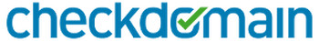 www.checkdomain.de/?utm_source=checkdomain&utm_medium=standby&utm_campaign=www.qsoc.eu
